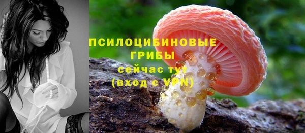 амфетамин Арсеньев