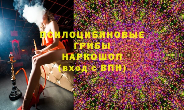 соль ск Аркадак