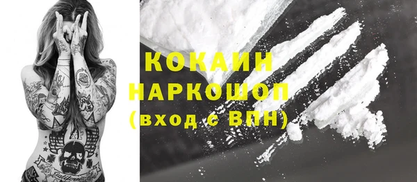 соль ск Аркадак