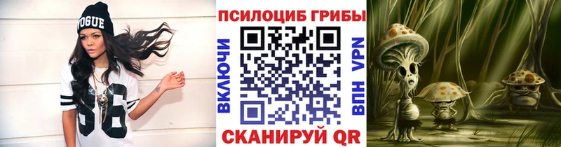 Галлюциногенные грибы мицелий  Верхняя Тура 